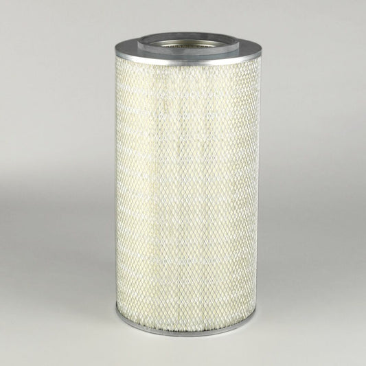 P181091 | Donaldson P181091 Primary Air Filter