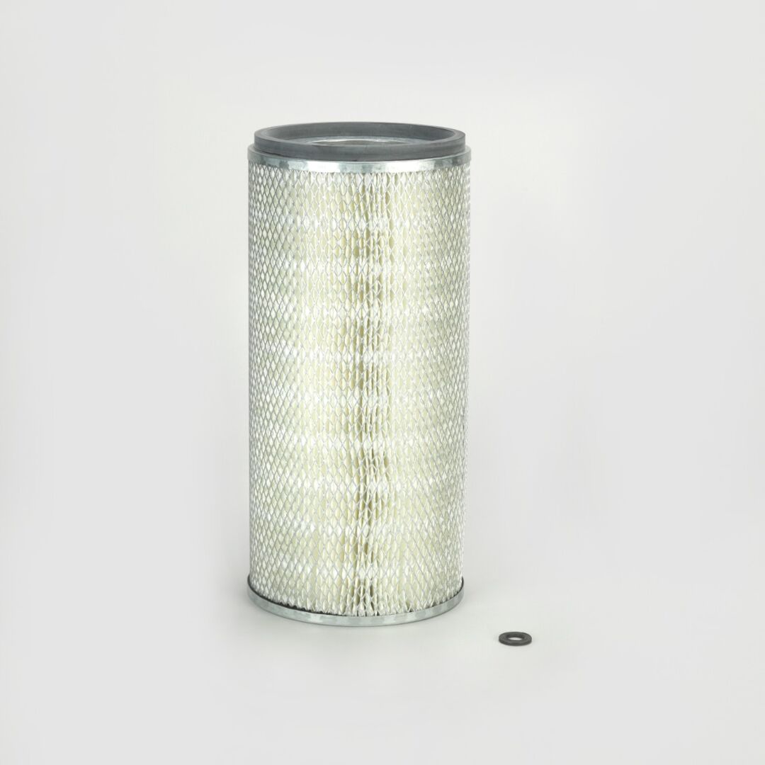P181092 | Donaldson P181092 Primary Air Filter