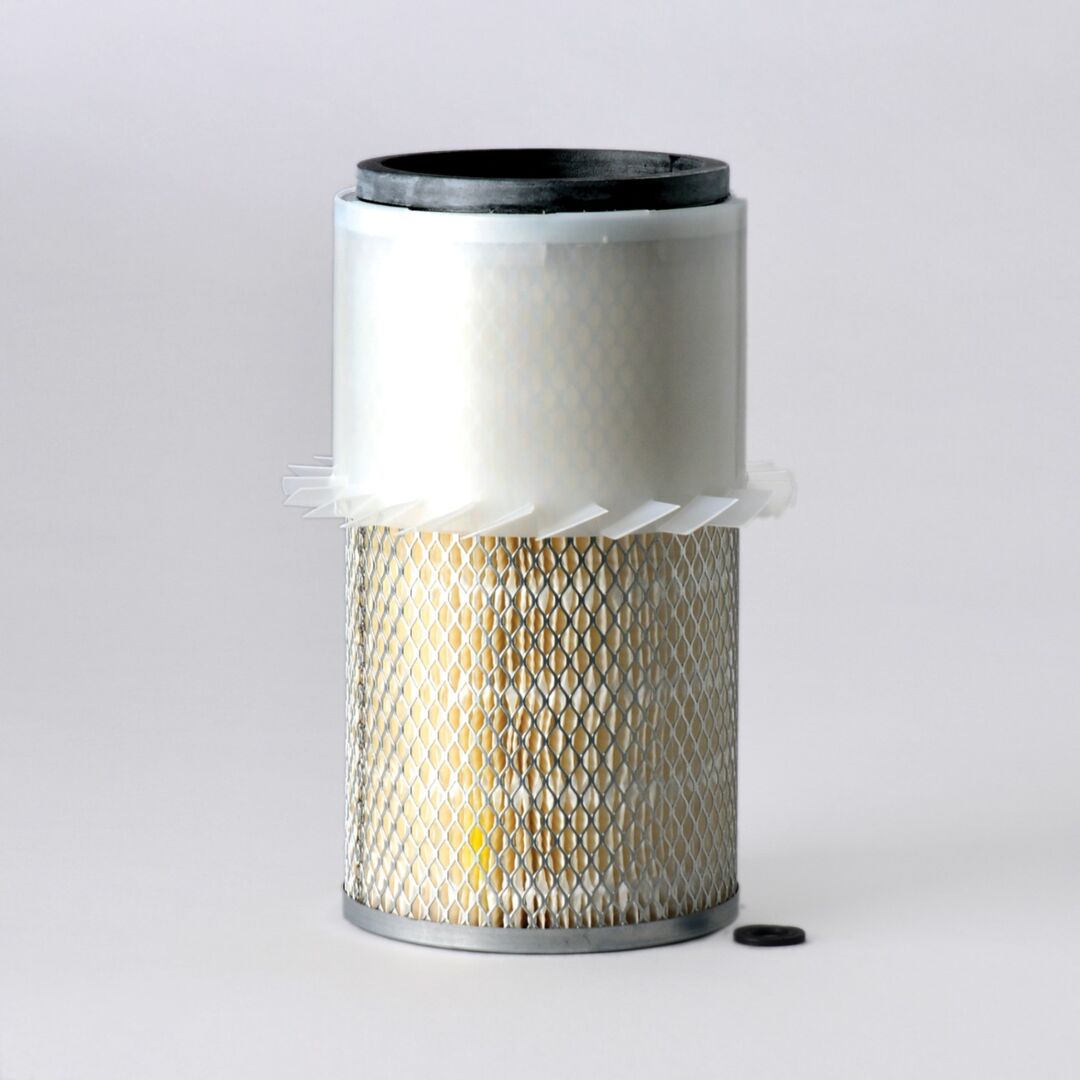P181093 | Donaldson P181093 Primary Air Filter