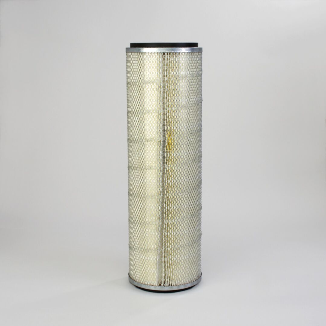 P181097 | Donaldson P181097 Primary Air Filter