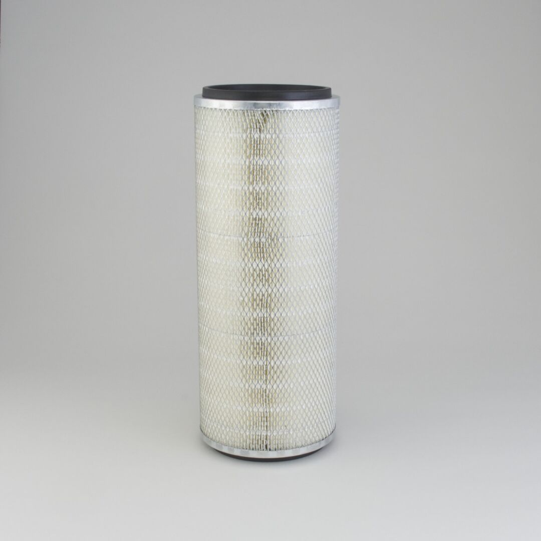 P181098 | Donaldson P181098 Primary Air Filter