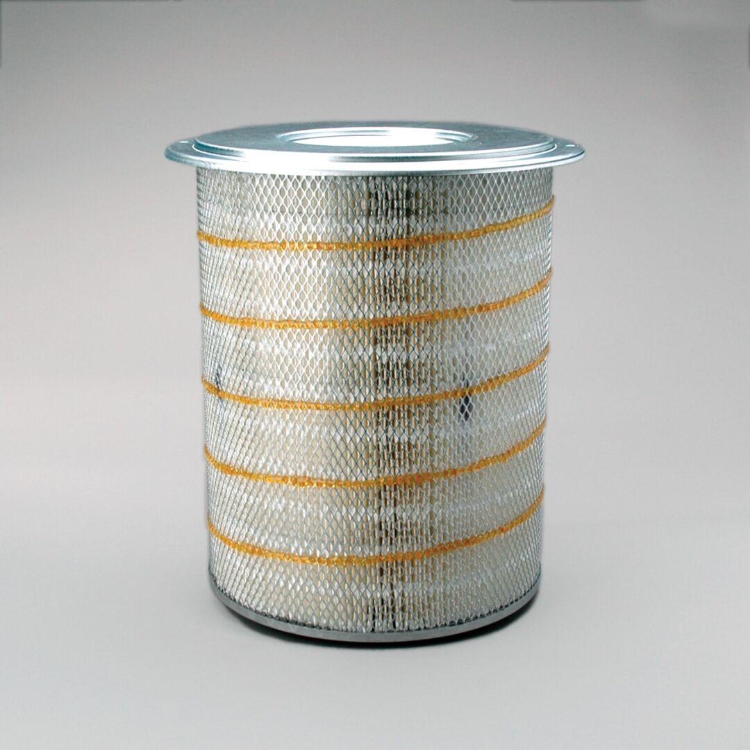 P181099 | Donaldson P181099 Primary Air Filter