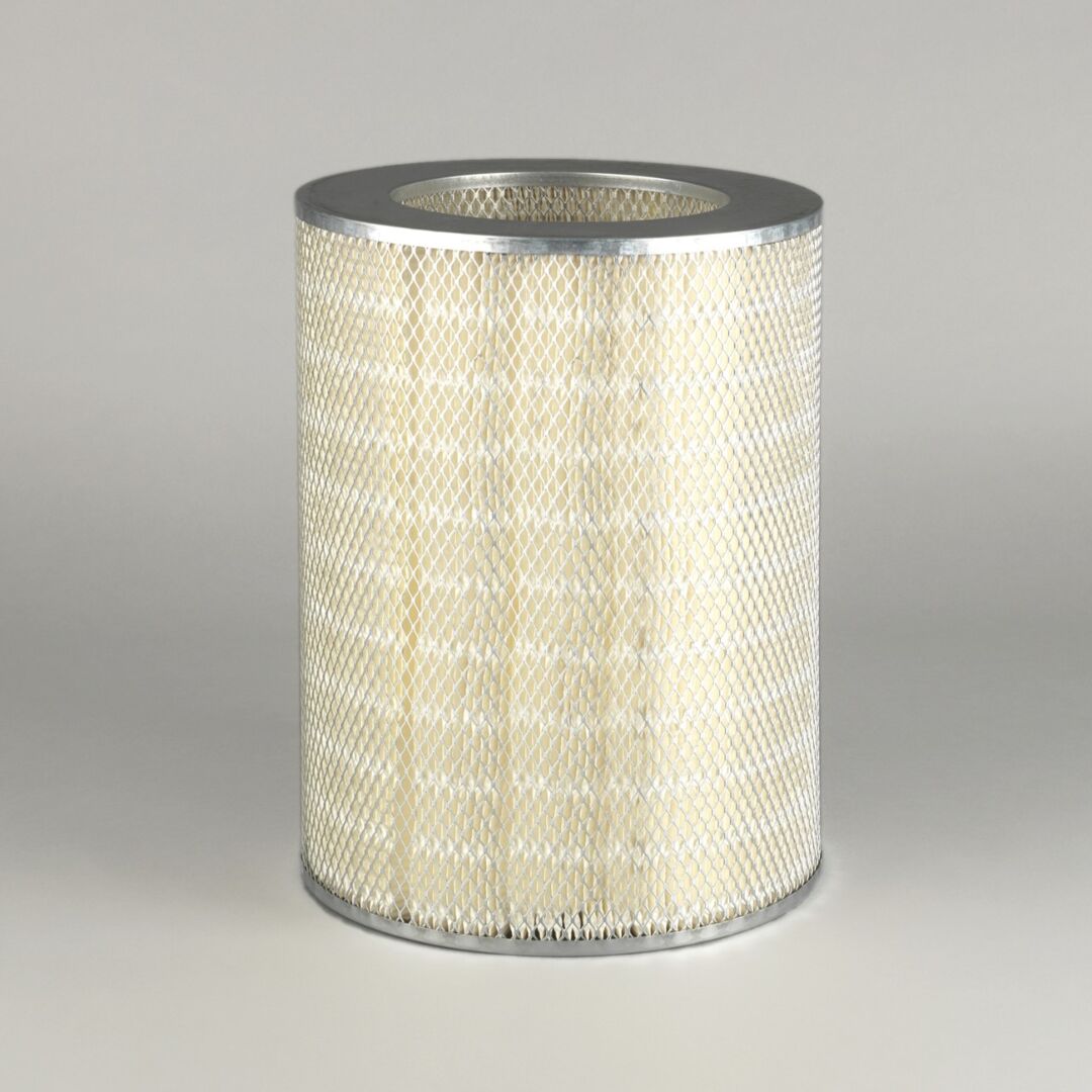 P181100 | Donaldson P181100 Primary Air Filter