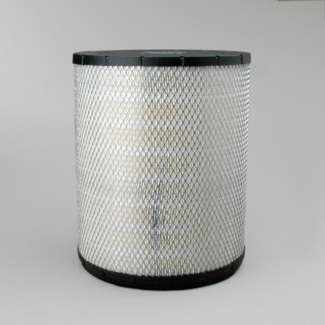 P181104 | Donaldson P181104 Primary Air Filter