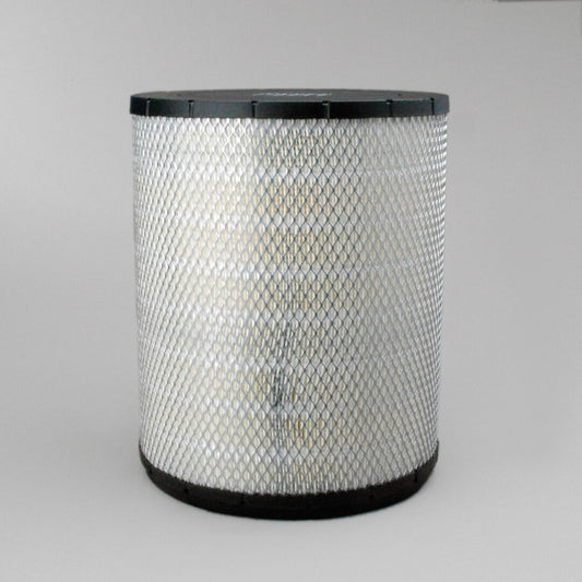 P181104 | Donaldson P181104 Primary Air Filter