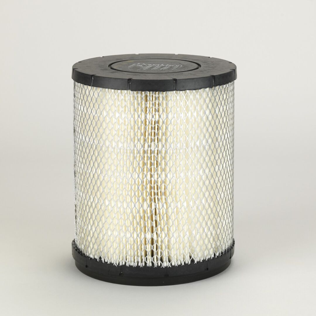 P181105 | Donaldson P181105 Primary Air Filter