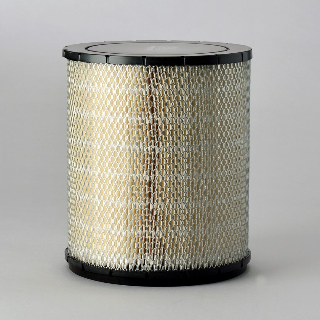 P181106 | Donaldson P181106 Primary Air Filter