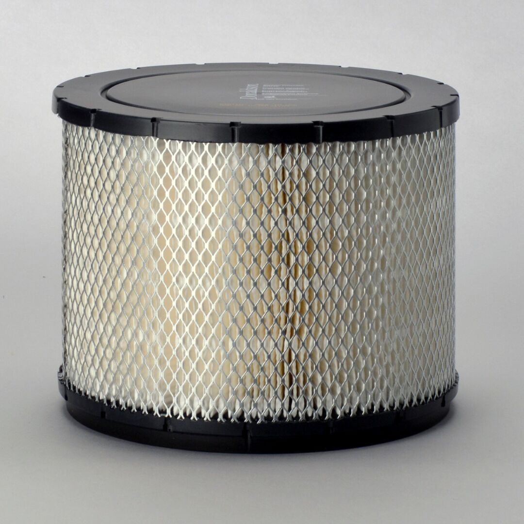 P181107 | Donaldson P181107 Primary Air Filter