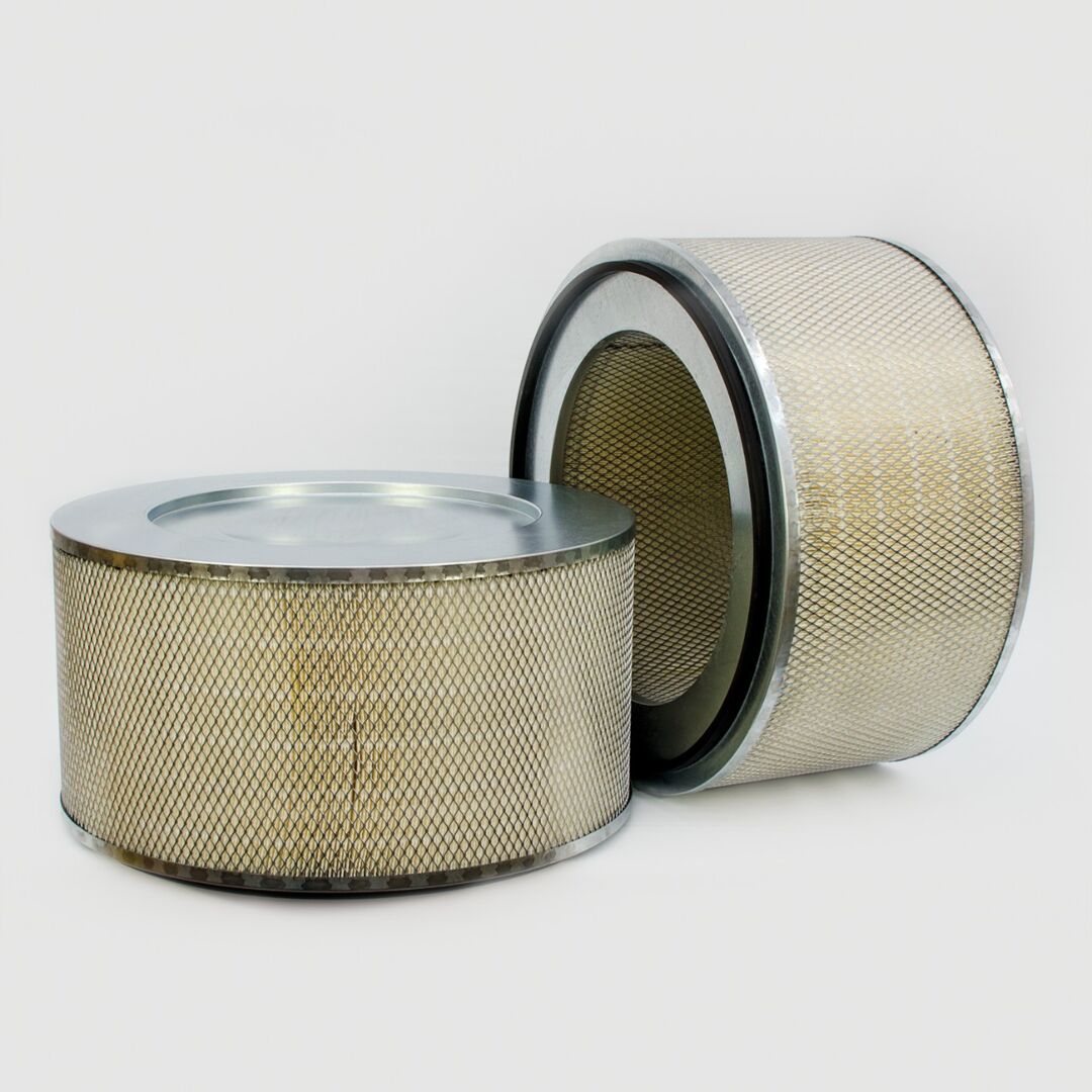 P181126 | Donaldson P181126 Primary Air Filter