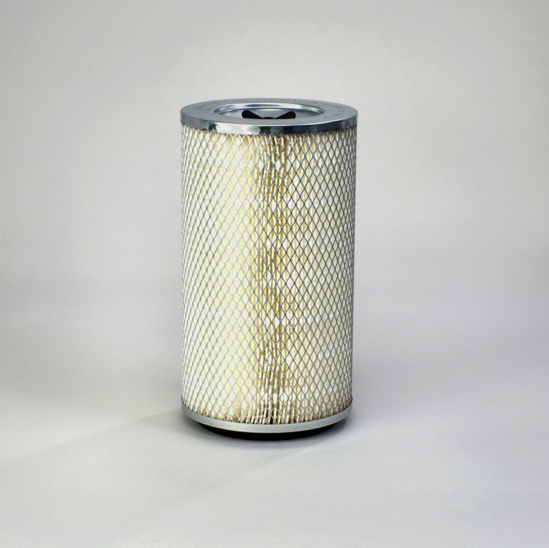 P181129 | Donaldson P181129 Primary Air Filter