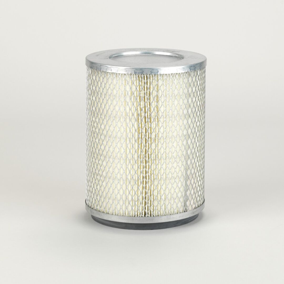P181130 | Donaldson P181130 Primary Air Filter