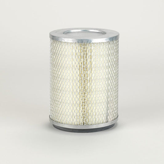 P181130 | Donaldson P181130 Primary Air Filter