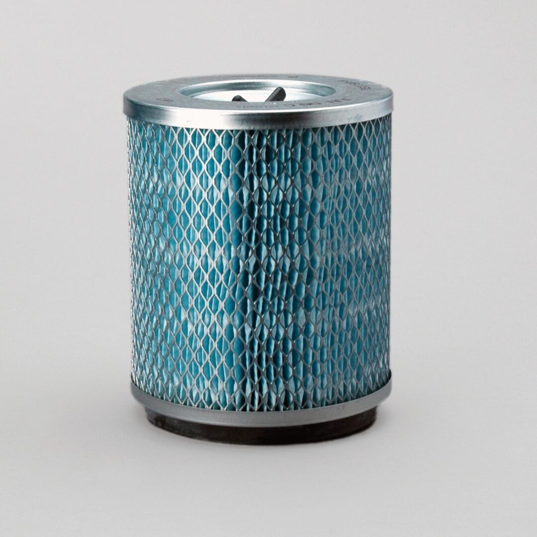 P181131 | Donaldson P181131 Primary Air Filter