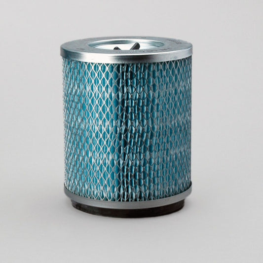 P181131 | Donaldson P181131 Primary Air Filter