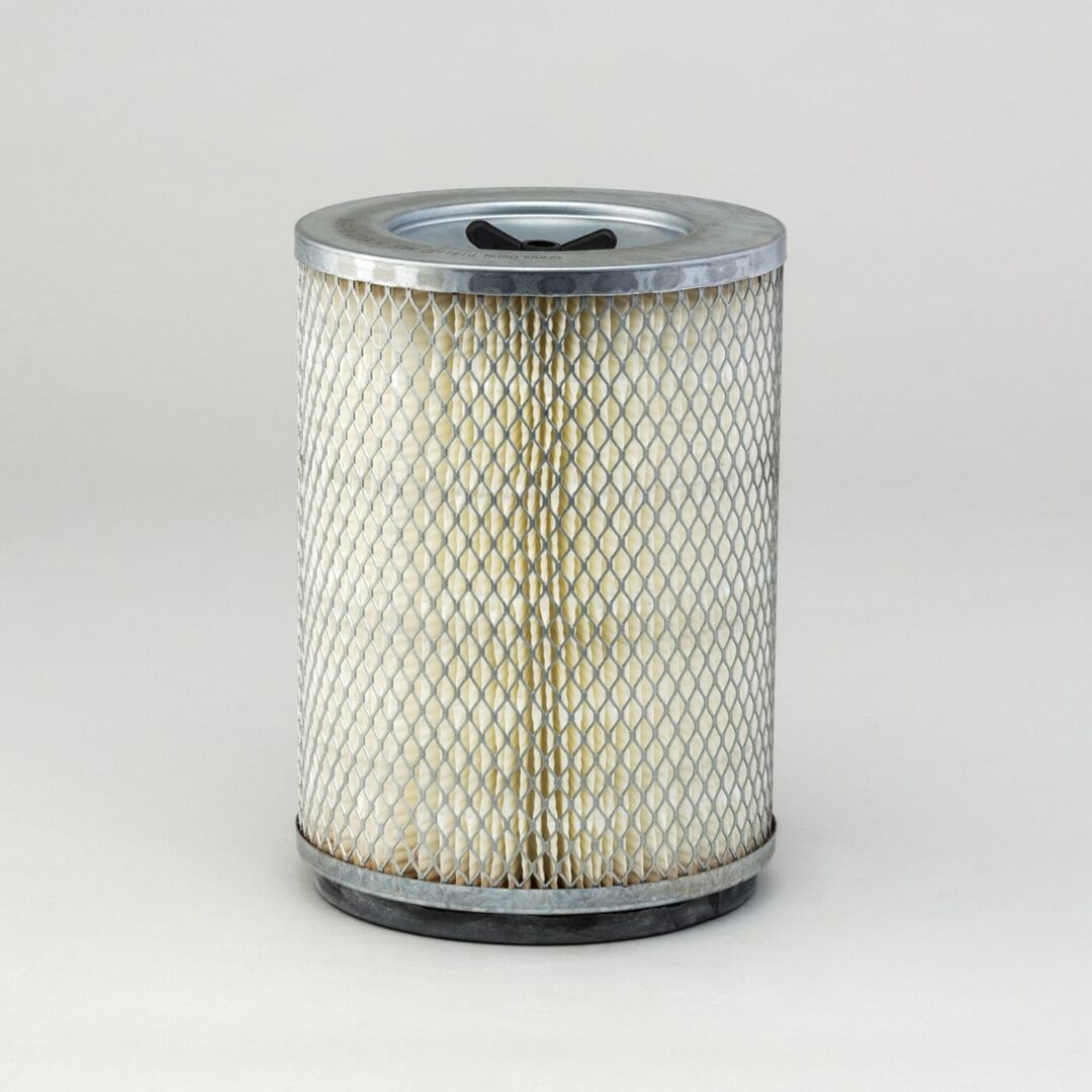 P181132 | Donaldson P181132 Primary Air Filter