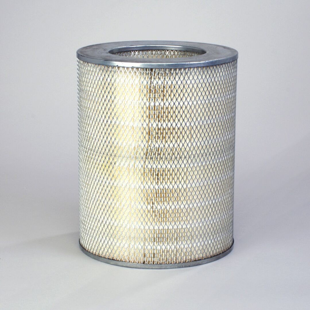 P181134 | Donaldson P181134 Primary Air Filter