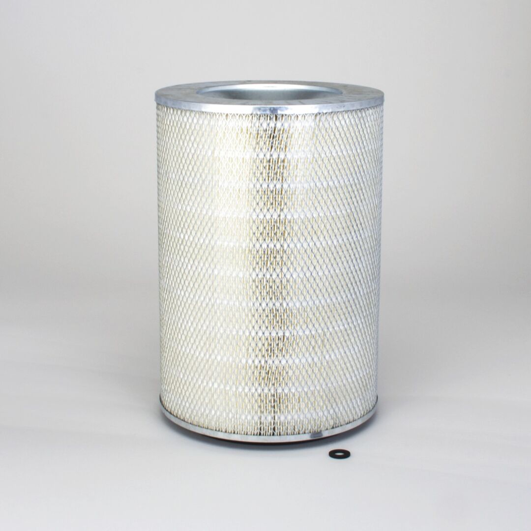 P181136 | Donaldson P181136 Primary Air Filter