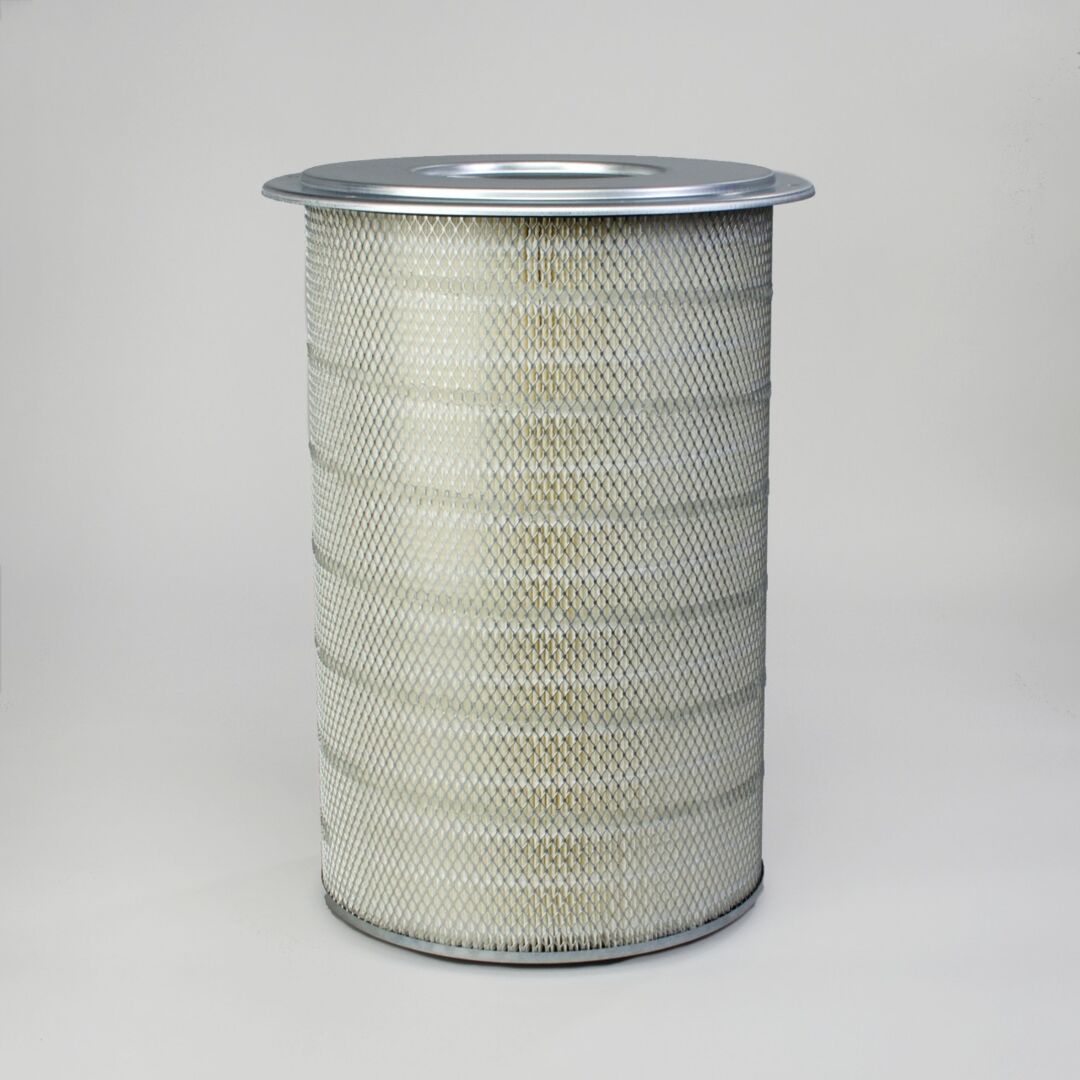 P181147 | Donaldson P181147 Primary Air Filter