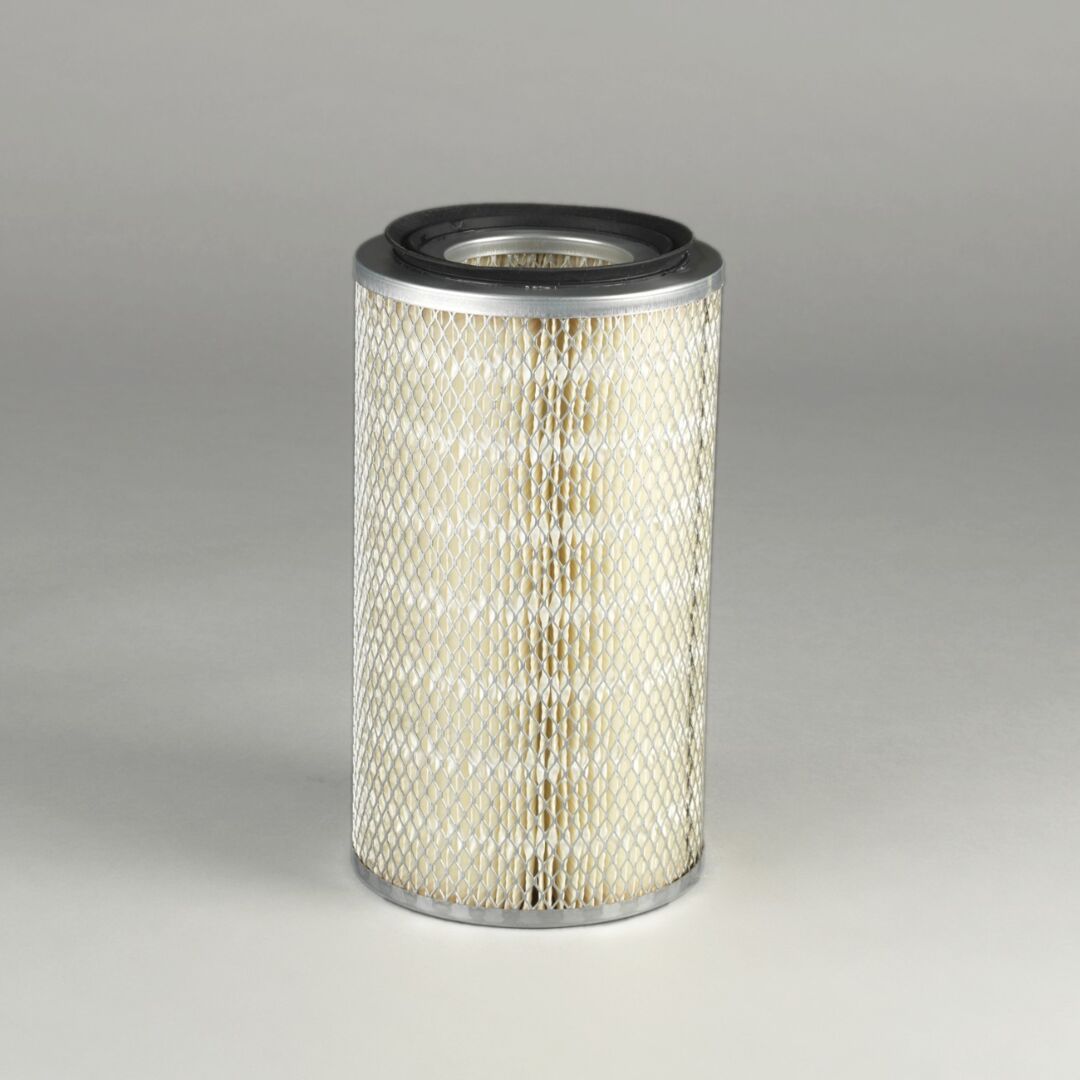 P181163 | Donaldson P181163 Primary Air Filter