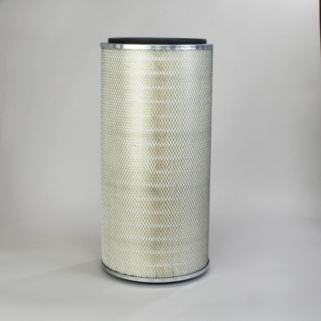 P181166 | Donaldson P181166 Primary Air Filter
