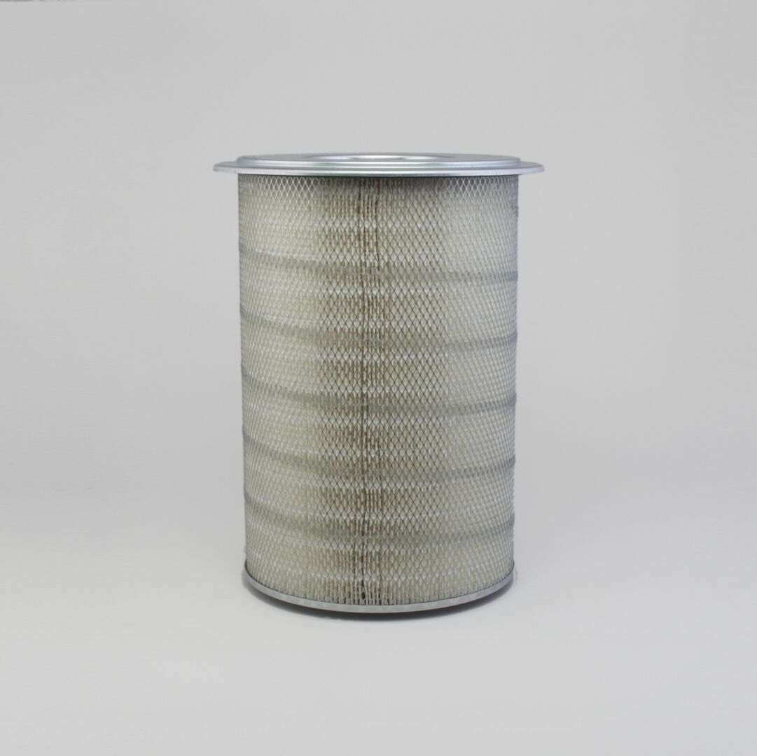 P181185 | Donaldson P181185 Primary Air Filter
