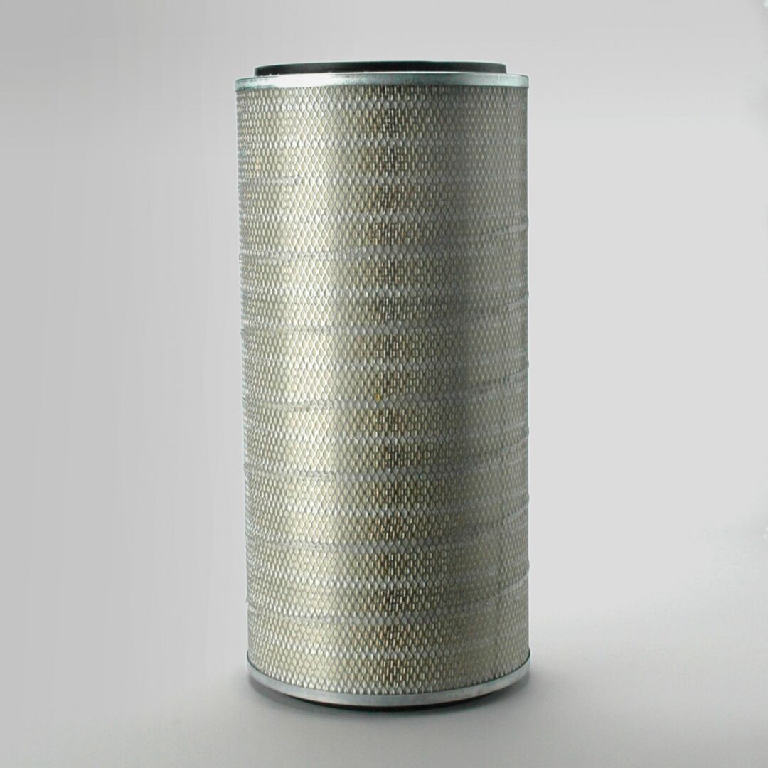 P181186 | Donaldson P181186 Primary Air Filter