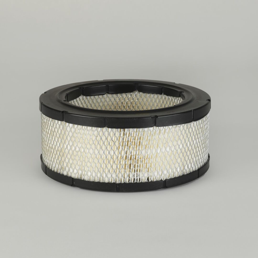 P181187 | Donaldson P181187 Primary Air Filter