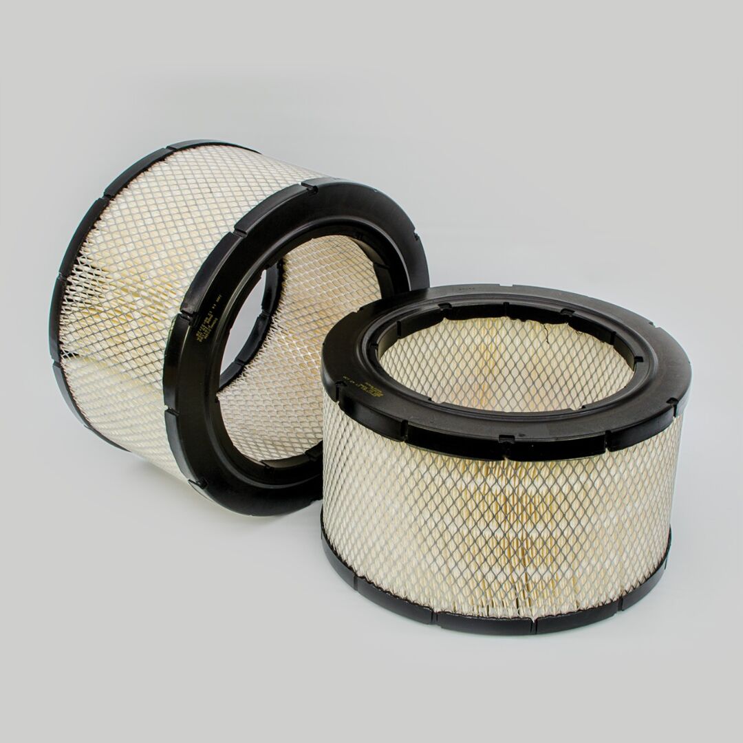 P181188 | Donaldson P181188 Primary Air Filter
