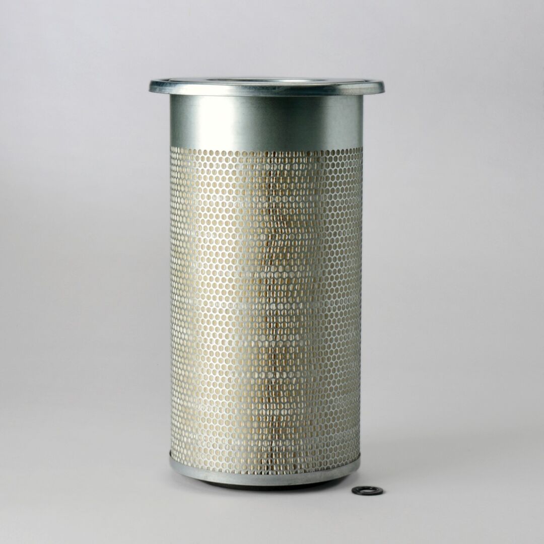 P181191 | Donaldson P181191 Primary Air Filter