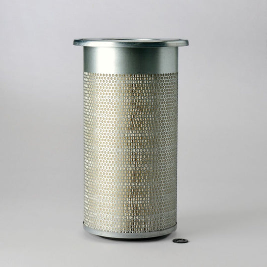 P181191 | Donaldson P181191 Primary Air Filter