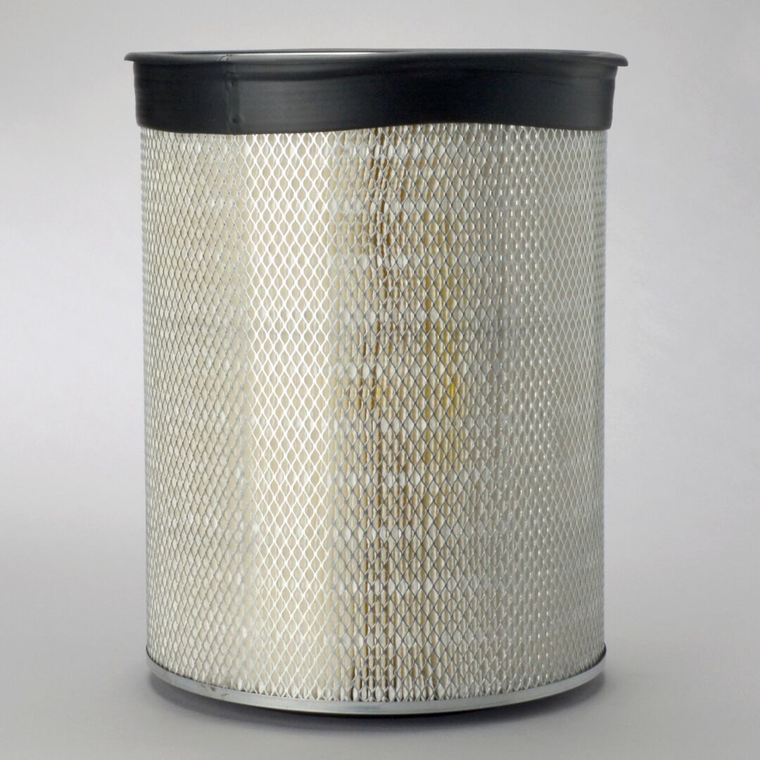 P181193 | Donaldson P181193 Primary Air Filter