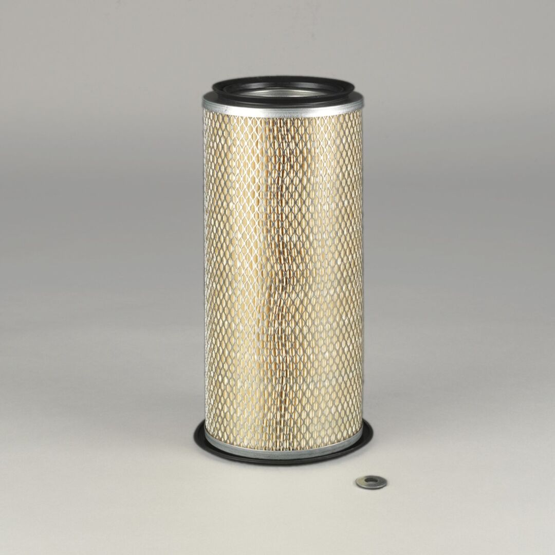 P181204 | Donaldson P181204 Primary Air Filter