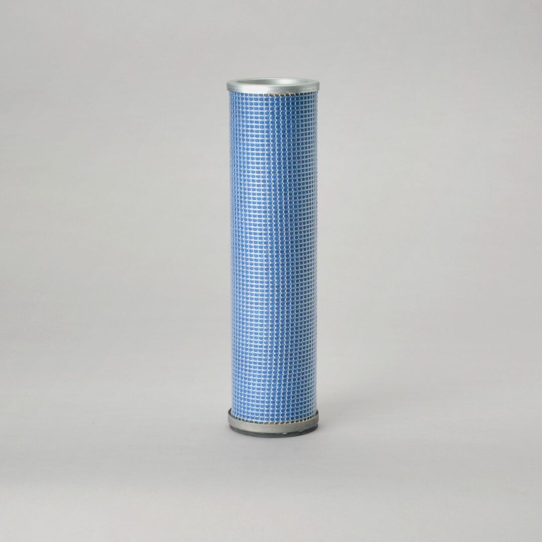 P181208 | Donaldson P181208 Safety Air Filter