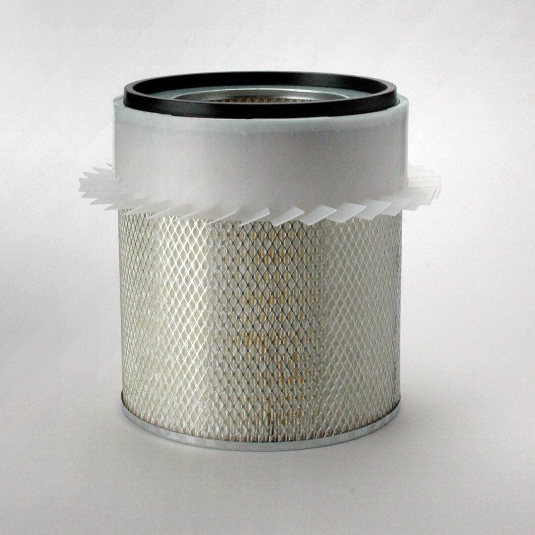 P182000 | Donaldson P182000 Primary Air Filter