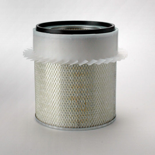 P182000 | Donaldson P182000 Primary Air Filter