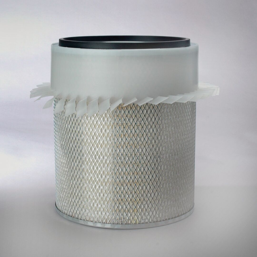 P182001 | Donaldson P182001 Primary Air Filter
