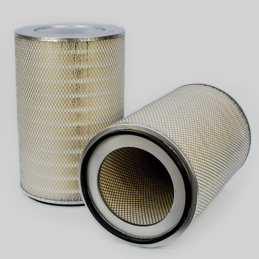 P182002 | Donaldson P182002 Primary Air Filter