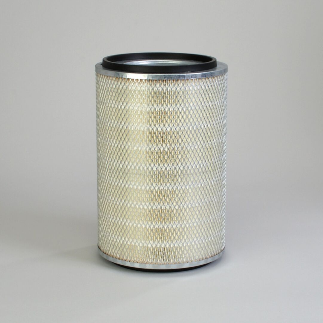 P182014 | Donaldson P182014 Primary Air Filter