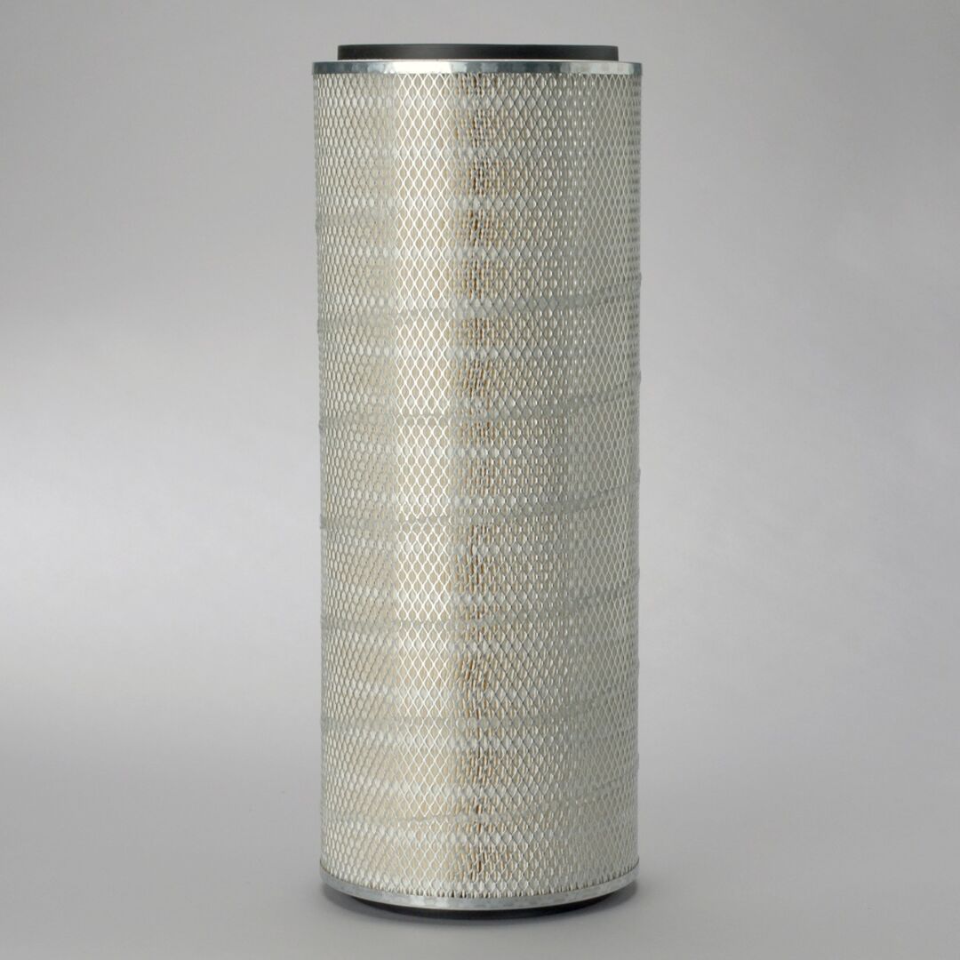 P182016 | Donaldson P182016 Primary Air Filter