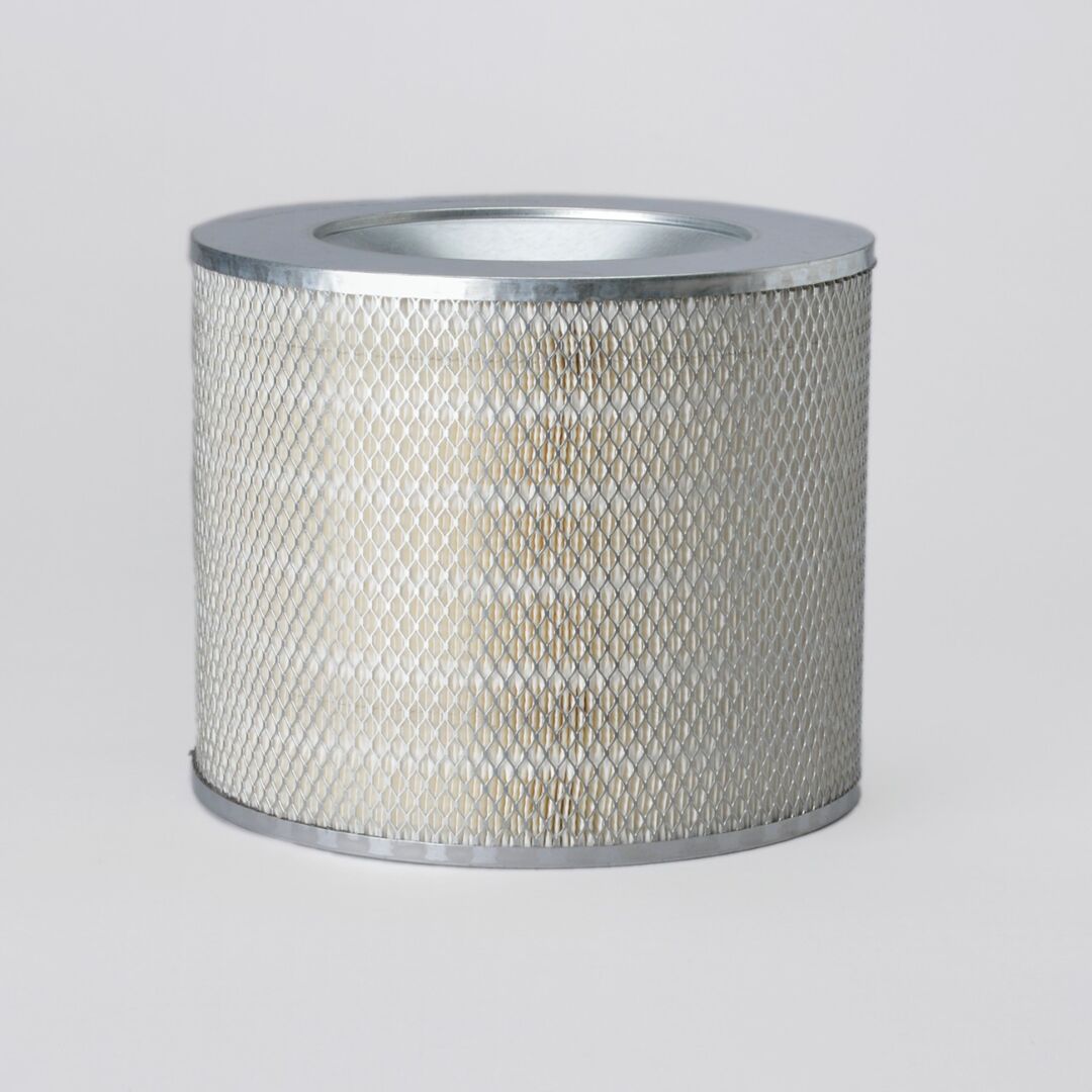 P182032 | Donaldson P182032 Primary Air Filter