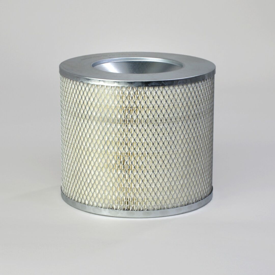 P182033 | Donaldson P182033 Primary Air Filter