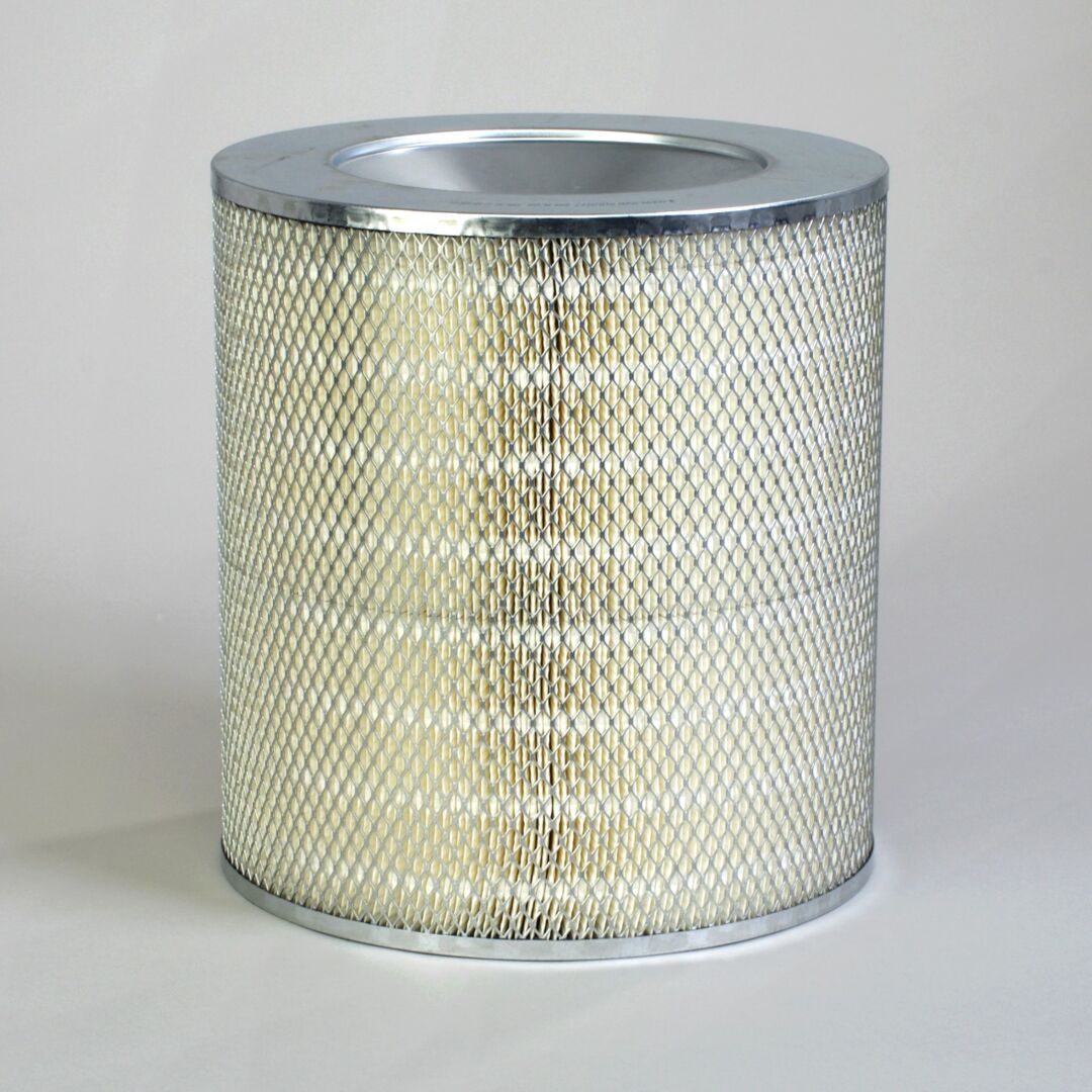 P182037 | Donaldson P182037 Primary Air Filter