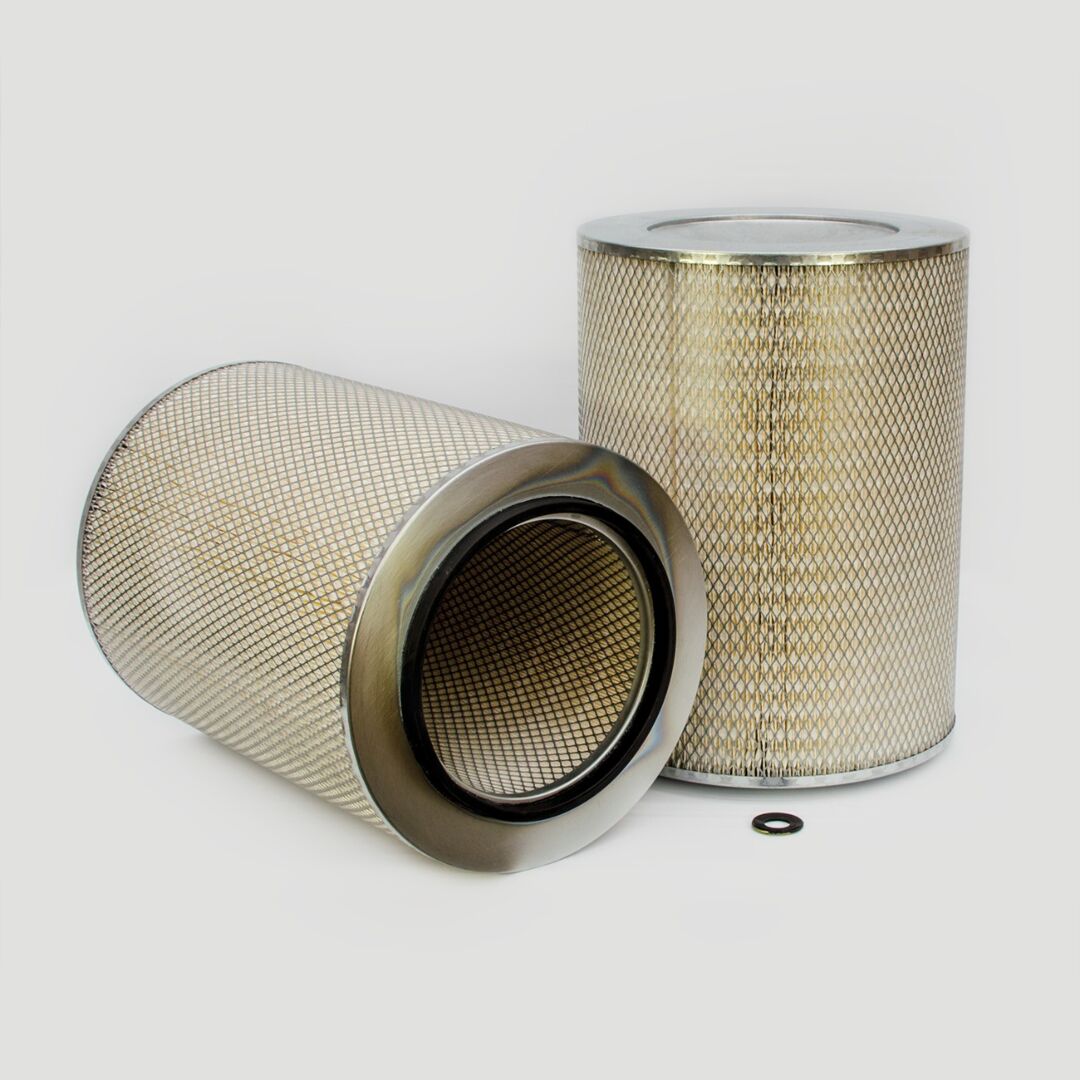 P182041 | Donaldson P182041 Primary Air Filter