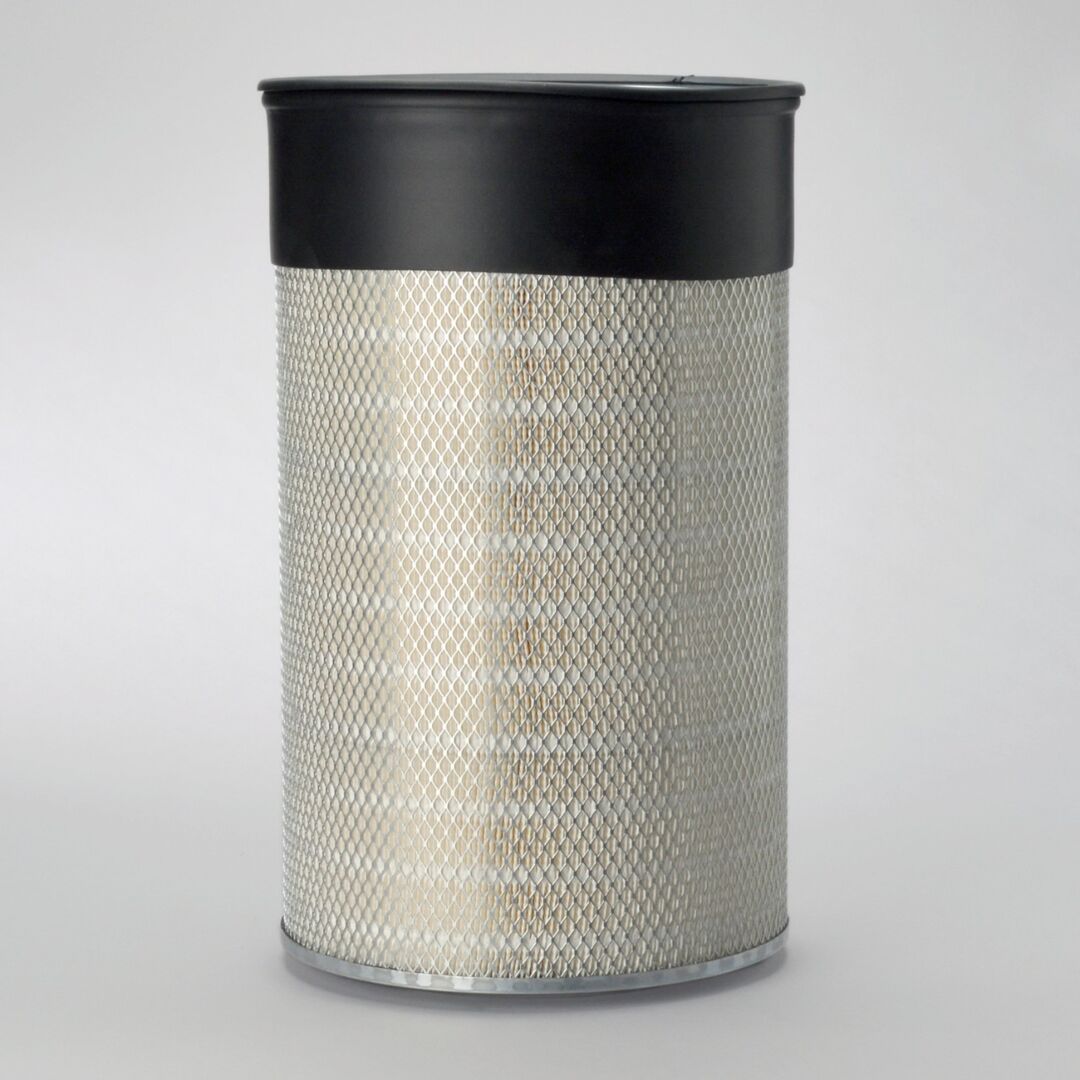 P182043 | Donaldson P182043 Primary Air Filter
