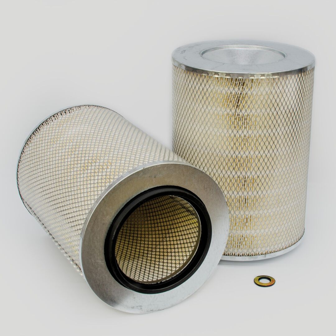P182044 | Donaldson P182044 Primary Air Filter