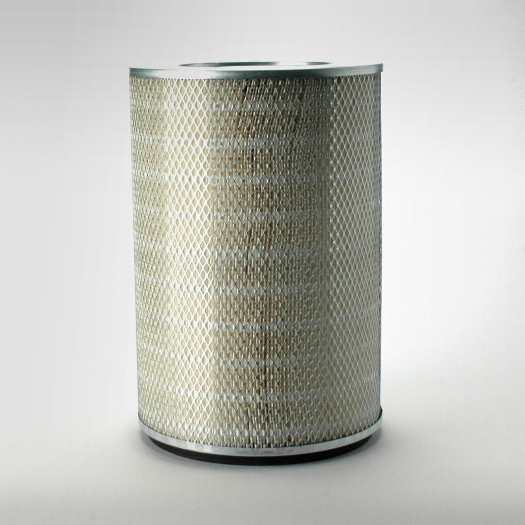 P182046 | Donaldson P182046 Primary Air Filter
