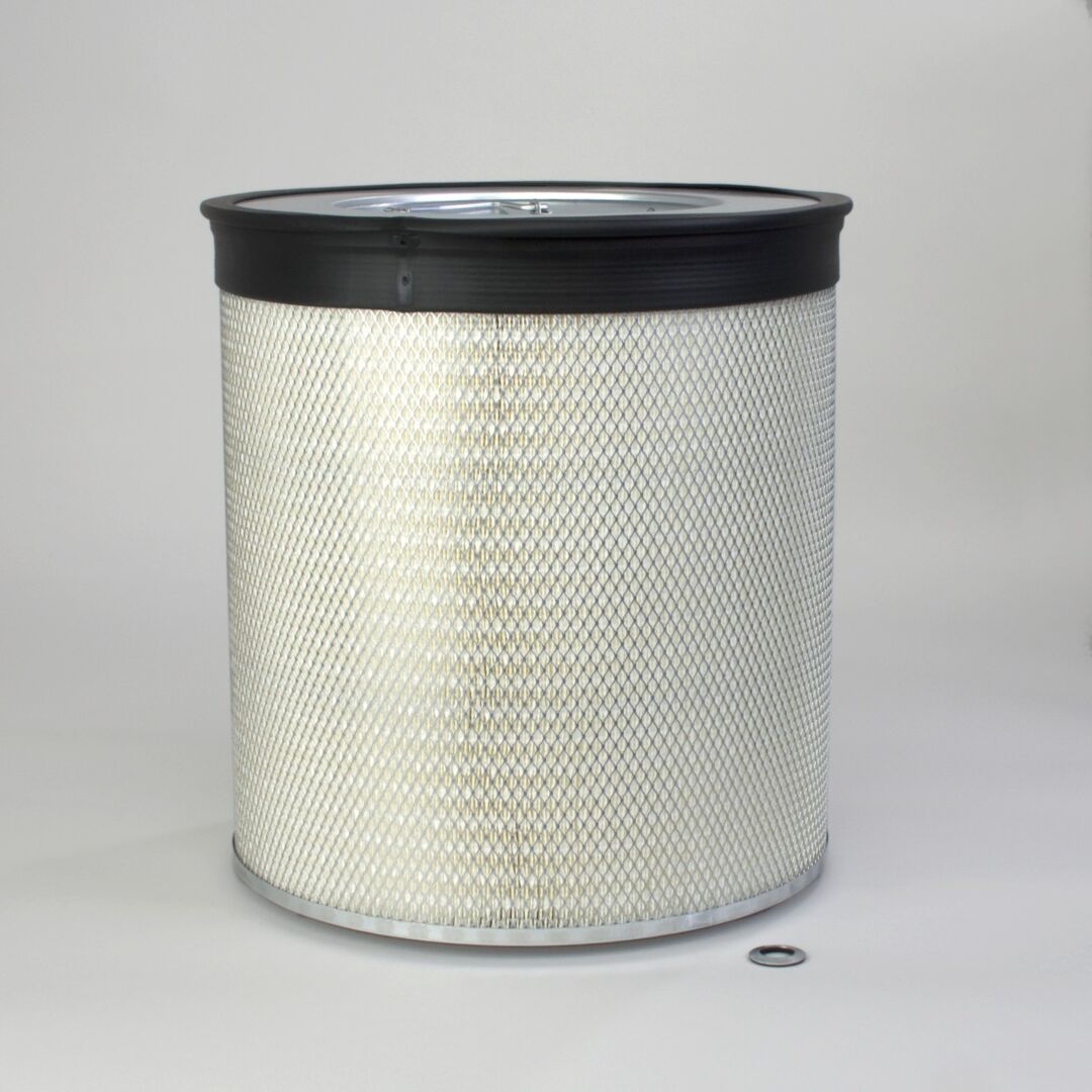 P182048 | Donaldson P182048 Primary Air Filter