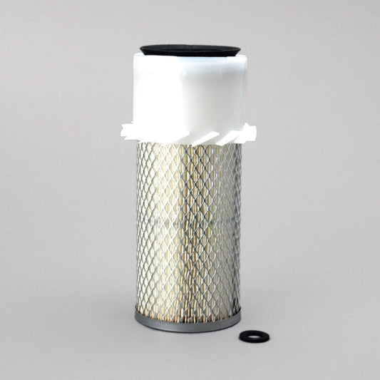 P182050 | Donaldson P182050 Primary Air Filter