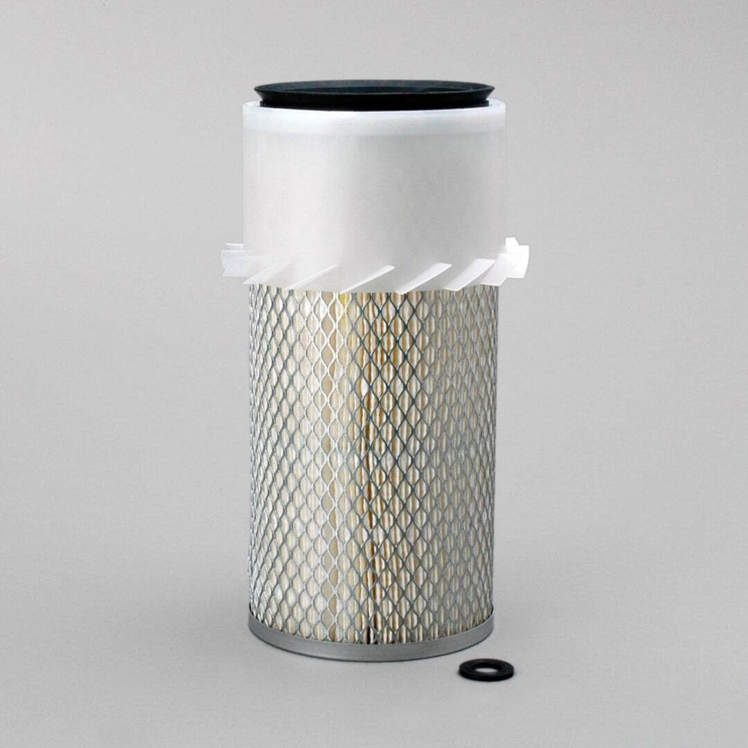 P182052 | Donaldson P182052 Primary Air Filter