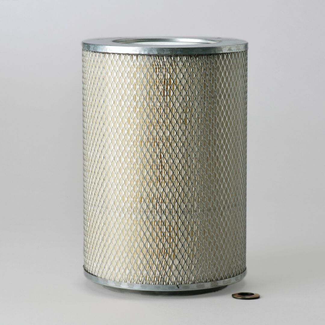 P182080 | Donaldson P182080 Primary Air Filter